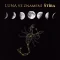 Luna ve štíru