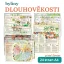 Sada byliny dlouhověkosti