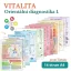 Vzdělávací listy vitalita