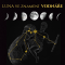 Luna ve Vodnáři: Čas svobody, inovací a vizí
