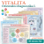Vitalita - Orientální diagnostika I. - 2. vydání