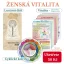 Ženská vitalita