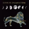 luna ve lvu