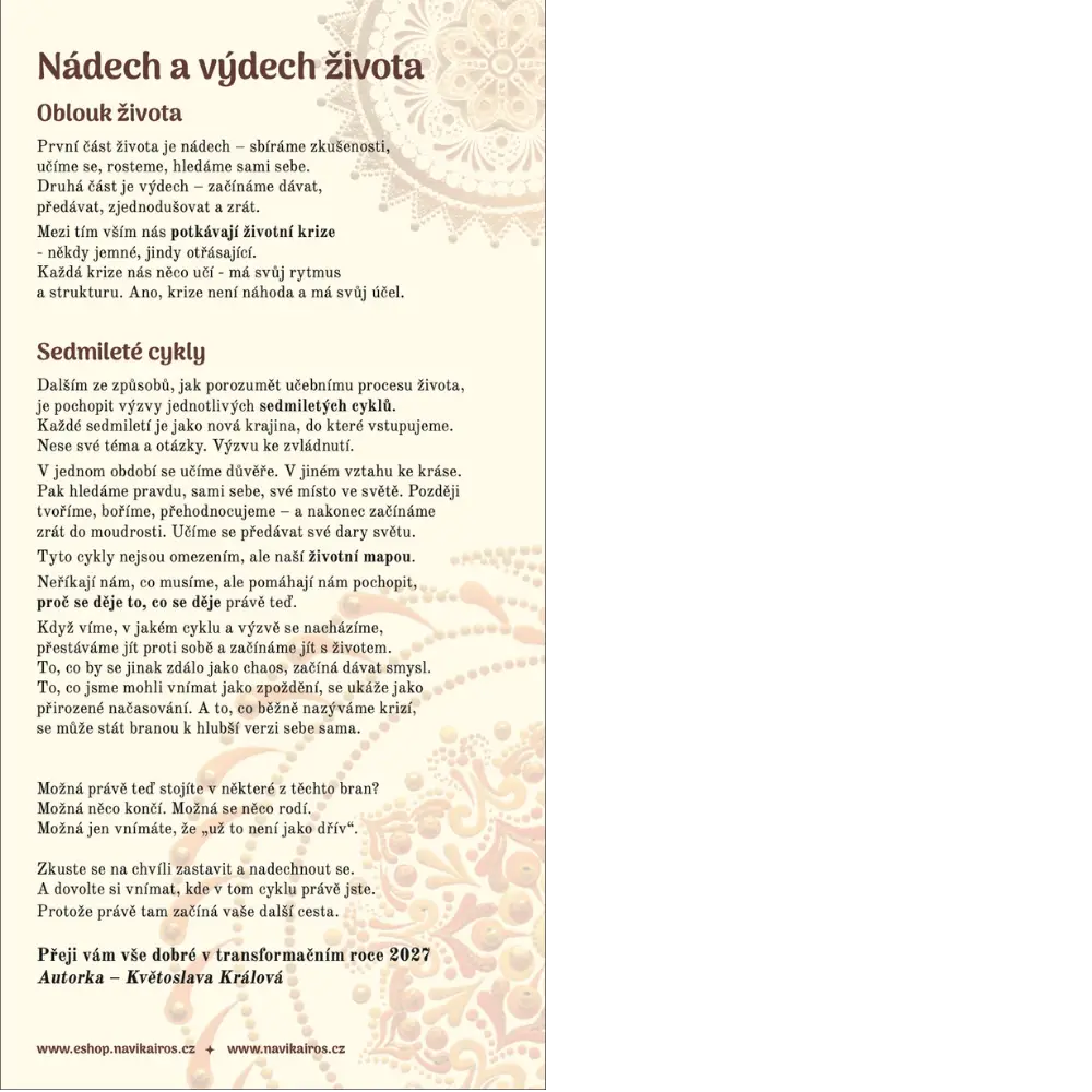 Úvod