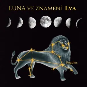 luna ve lvu